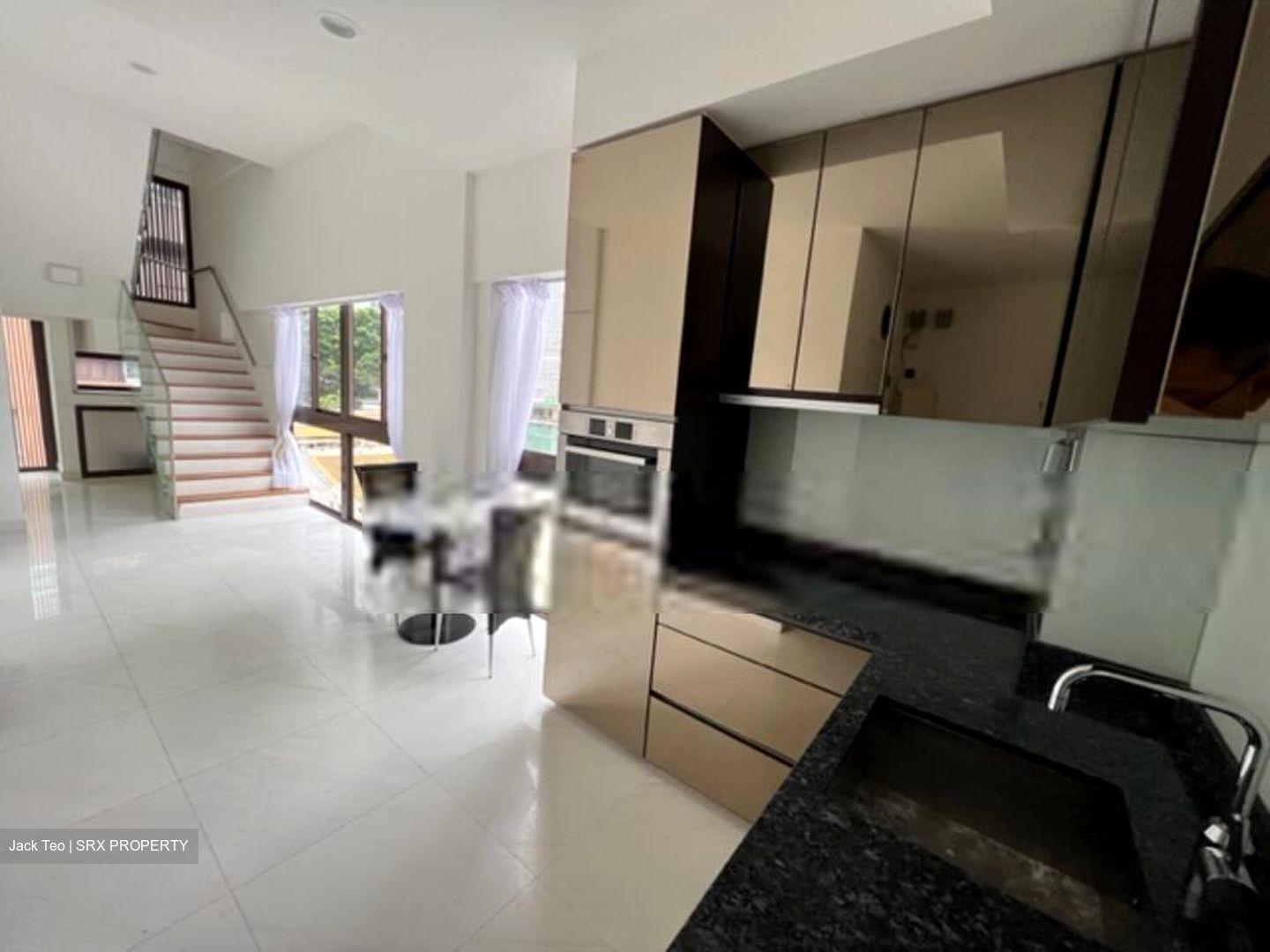 Devonshire 12 (D9), Apartment #411871841